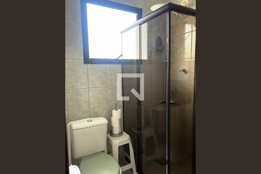 Casa, 3 quartos, 262 m² - Foto 22