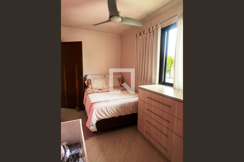 Casa, 3 quartos, 262 m² - Foto 18