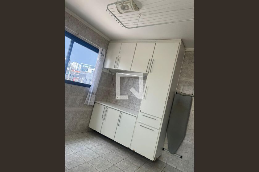 Casa, 3 quartos, 262 m² - Foto 47