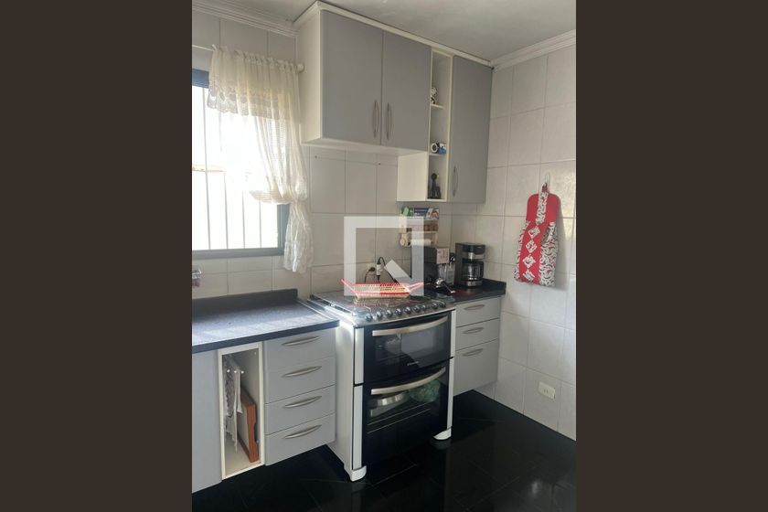 Casa, 3 quartos, 262 m² - Foto 45