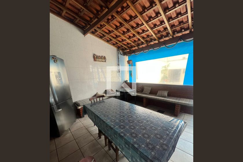 Casa, 3 quartos, 262 m² - Foto 58