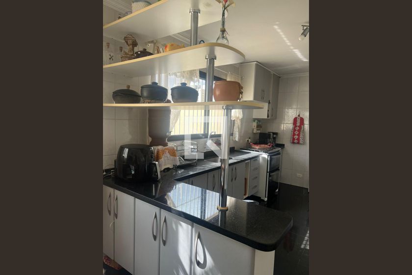 Casa, 3 quartos, 262 m² - Foto 42