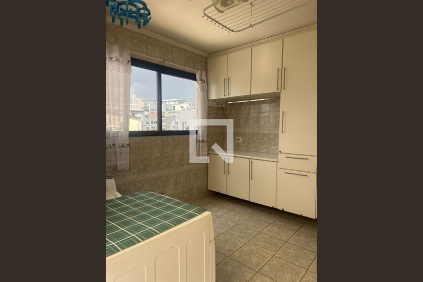 Casa, 3 quartos, 262 m² - Foto 48