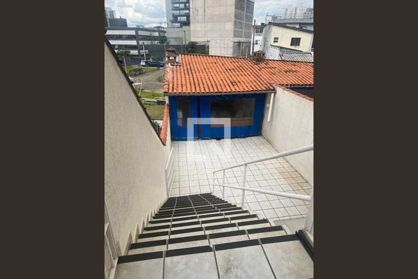 Casa, 3 quartos, 262 m² - Foto 68