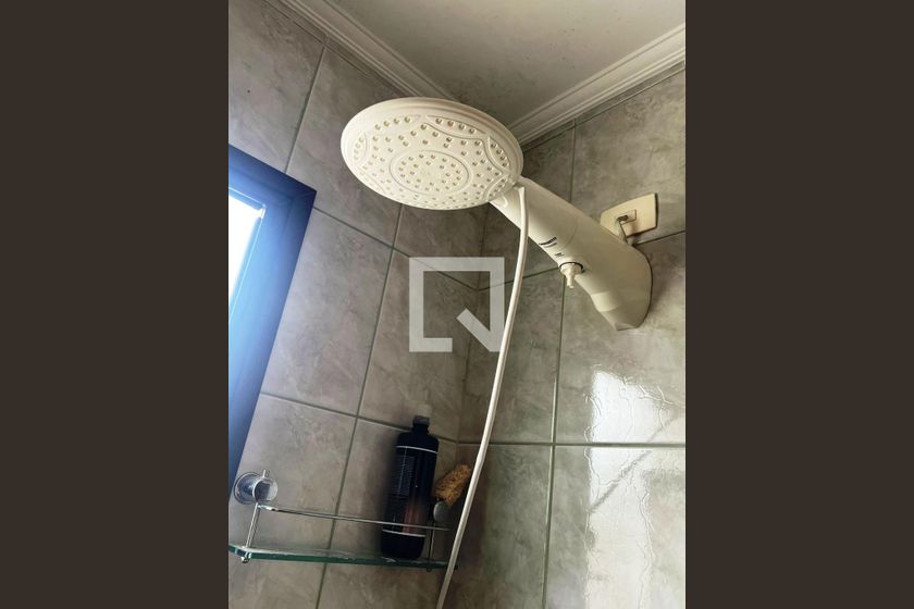 Casa, 3 quartos, 262 m² - Foto 32