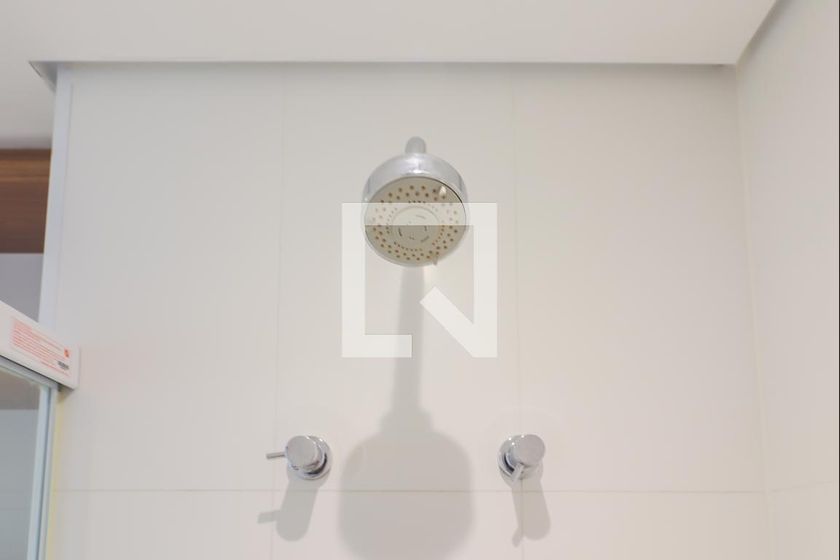 Apartamento, 1 quarto, 36 m² - Foto 19