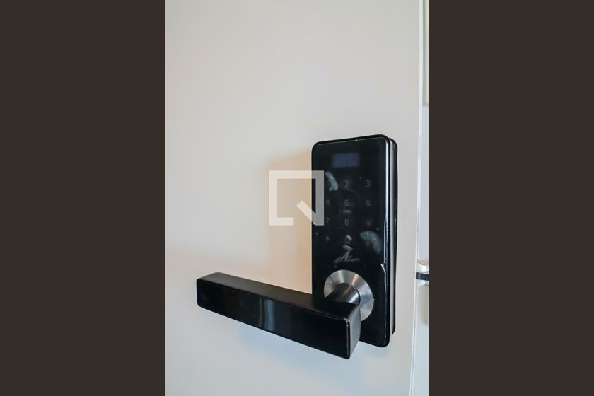 Apartamento, 1 quarto, 36 m² - Foto 21