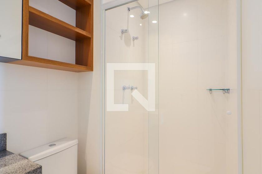 Apartamento, 1 quarto, 36 m² - Foto 17