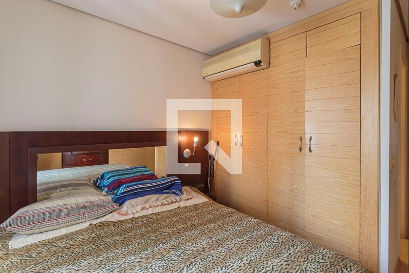 Apartamento, 2 quartos, 55 m² - Foto 12