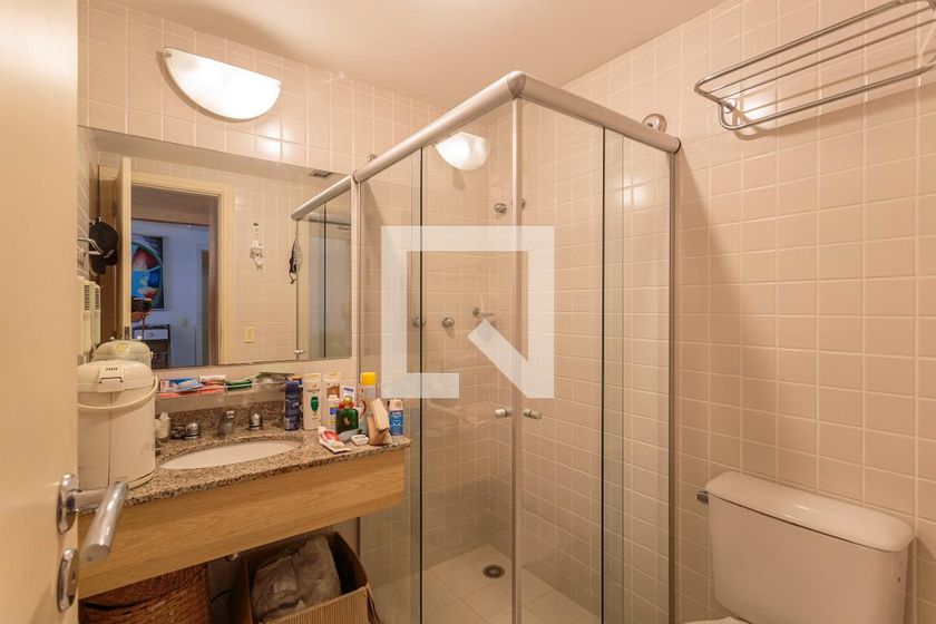 Apartamento, 2 quartos, 55 m² - Foto 16