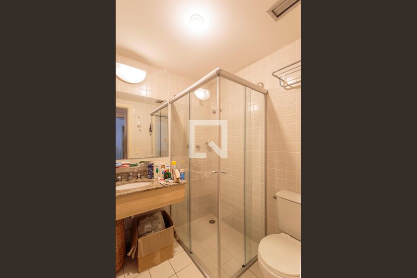 Apartamento, 2 quartos, 55 m² - Foto 17