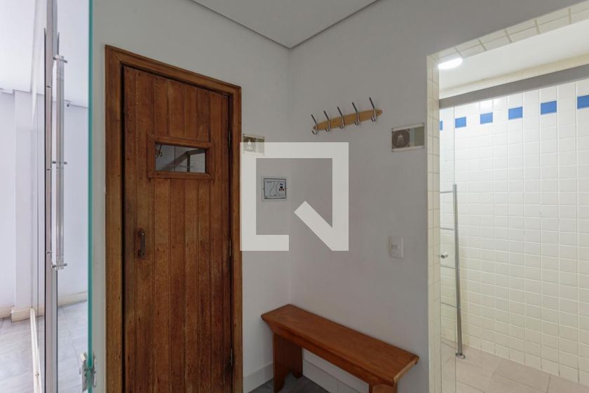 Apartamento, 2 quartos, 55 m² - Foto 25