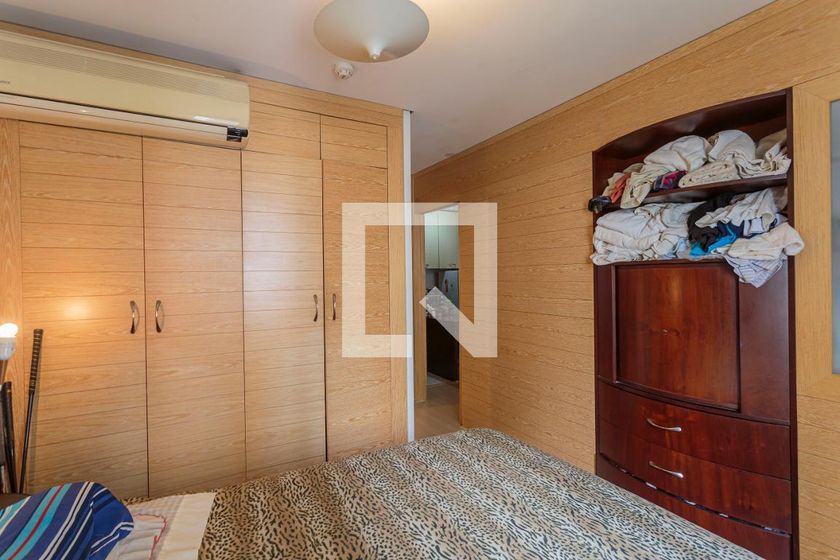 Apartamento, 2 quartos, 55 m² - Foto 13