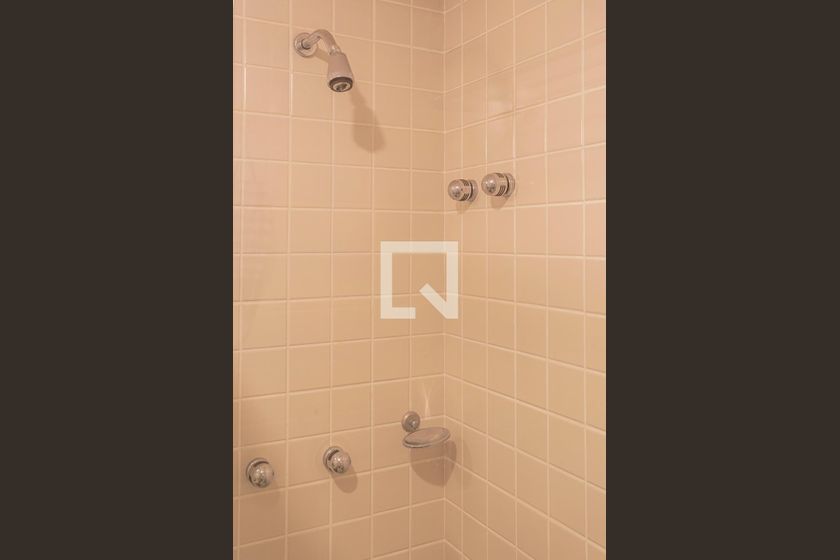 Apartamento, 2 quartos, 55 m² - Foto 18