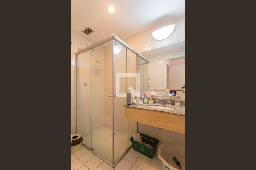 Apartamento, 2 quartos, 55 m² - Foto 14