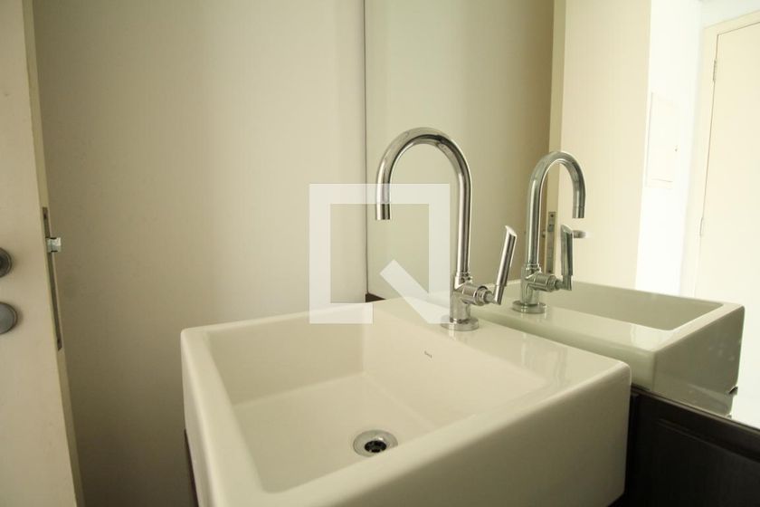 Apartamento, 2 quartos, 96 m² - Foto 71