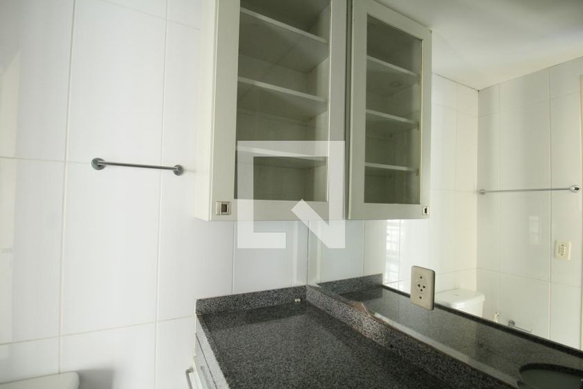 Apartamento, 2 quartos, 96 m² - Foto 55