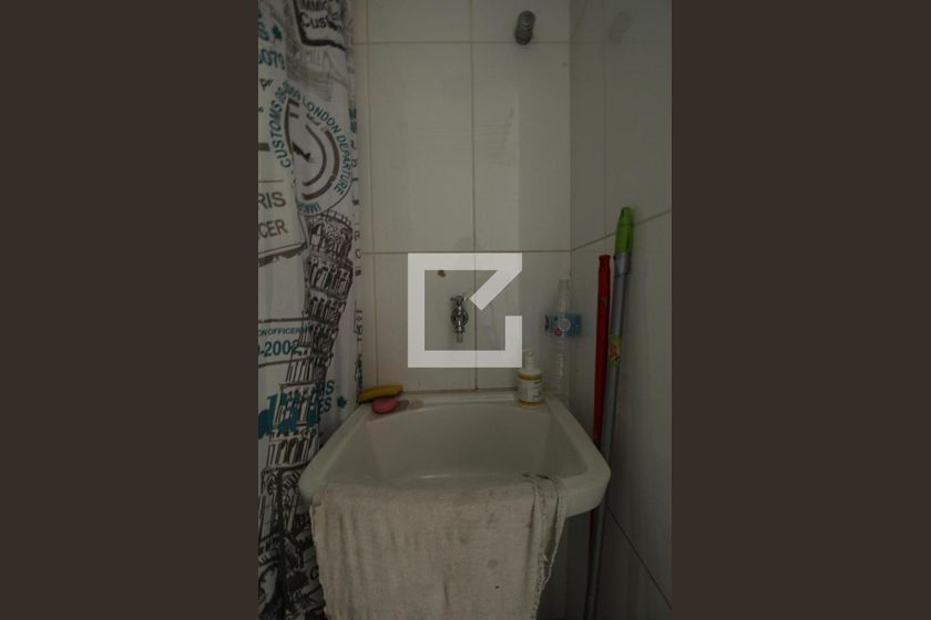 Apartamento, 2 quartos, 96 m² - Foto 93