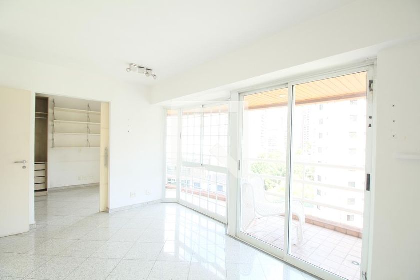 Apartamento, 2 quartos, 96 m² - Foto 21