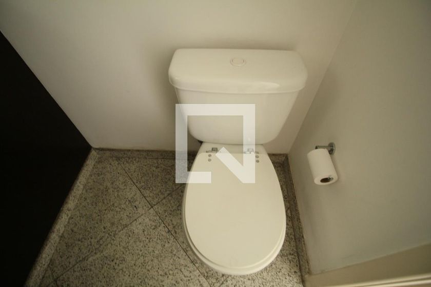 Apartamento, 2 quartos, 96 m² - Foto 73