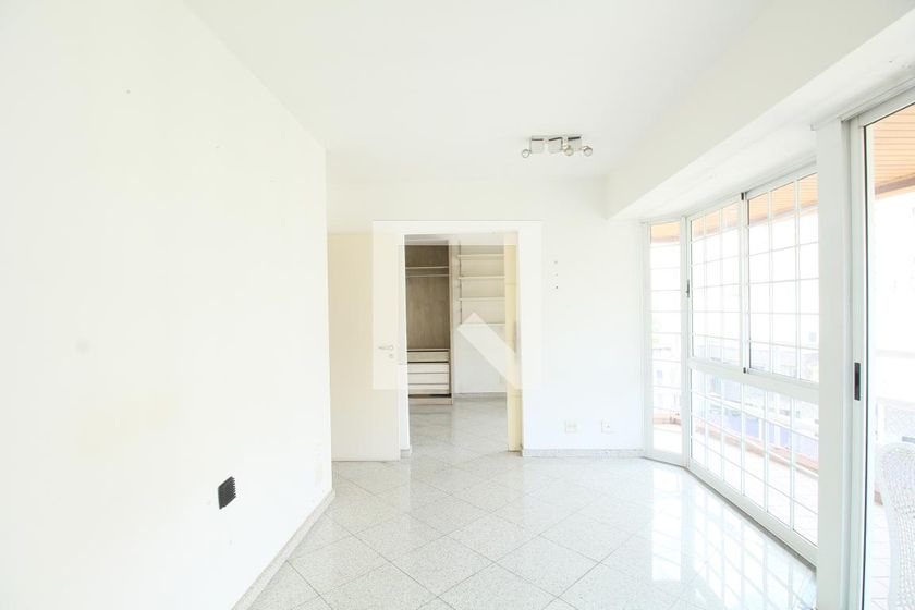 Apartamento, 2 quartos, 96 m² - Foto 19