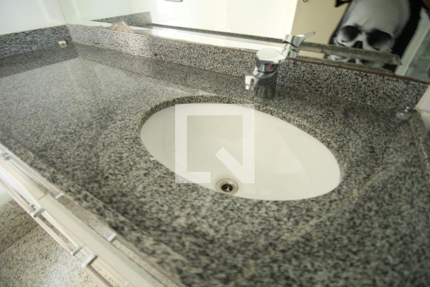 Apartamento, 2 quartos, 96 m² - Foto 51