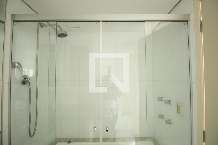 Apartamento, 2 quartos, 96 m² - Foto 47
