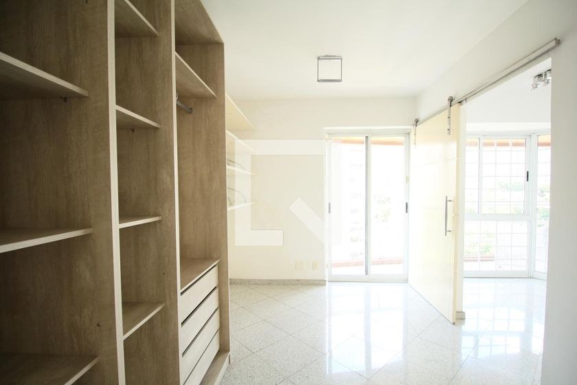 Apartamento, 2 quartos, 96 m² - Foto 33