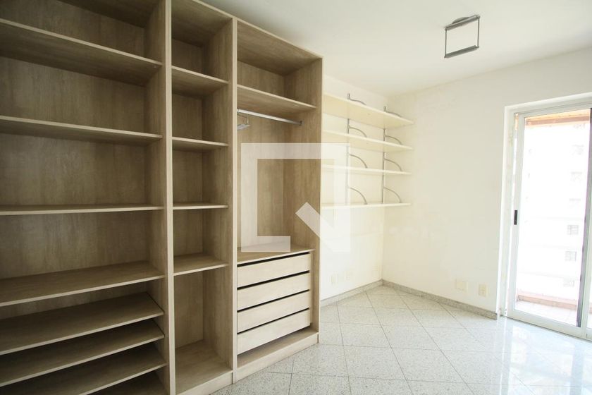 Apartamento, 2 quartos, 96 m² - Foto 39