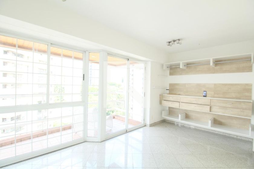 Apartamento, 2 quartos, 96 m² - Foto 15