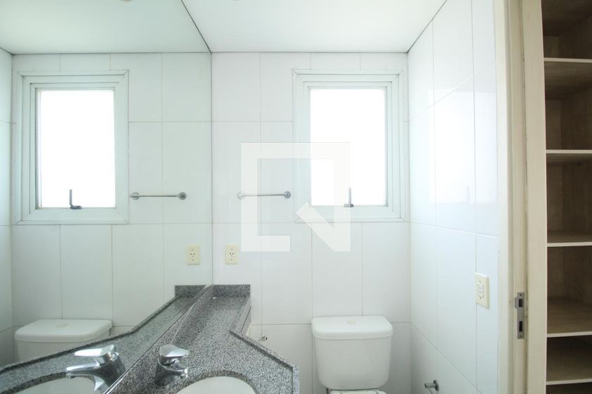 Apartamento, 2 quartos, 96 m² - Foto 59