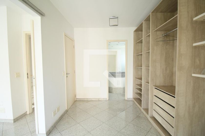 Apartamento, 2 quartos, 96 m² - Foto 35