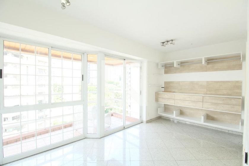 Apartamento, 2 quartos, 96 m² - Foto 27