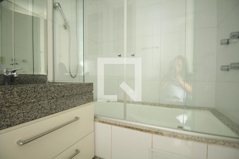 Apartamento, 2 quartos, 96 m² - Foto 45