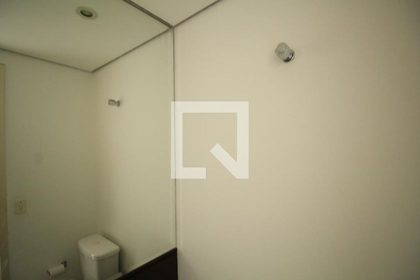 Apartamento, 2 quartos, 96 m² - Foto 75