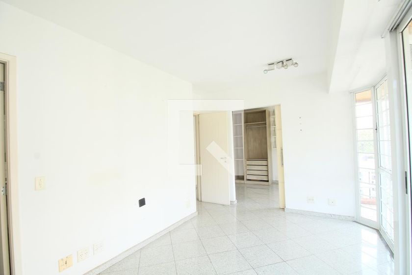 Apartamento, 2 quartos, 96 m² - Foto 23
