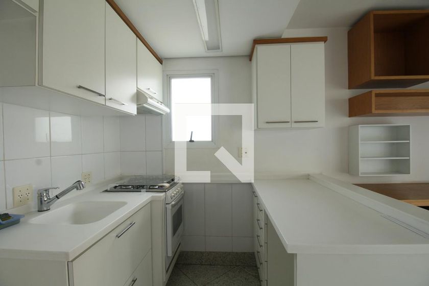 Apartamento, 2 quartos, 96 m² - Foto 81