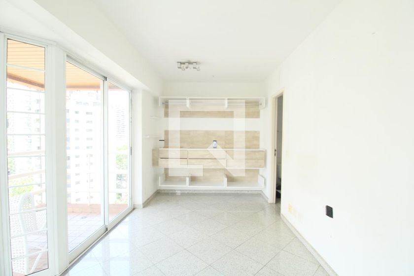 Apartamento, 2 quartos, 96 m² - Foto 13