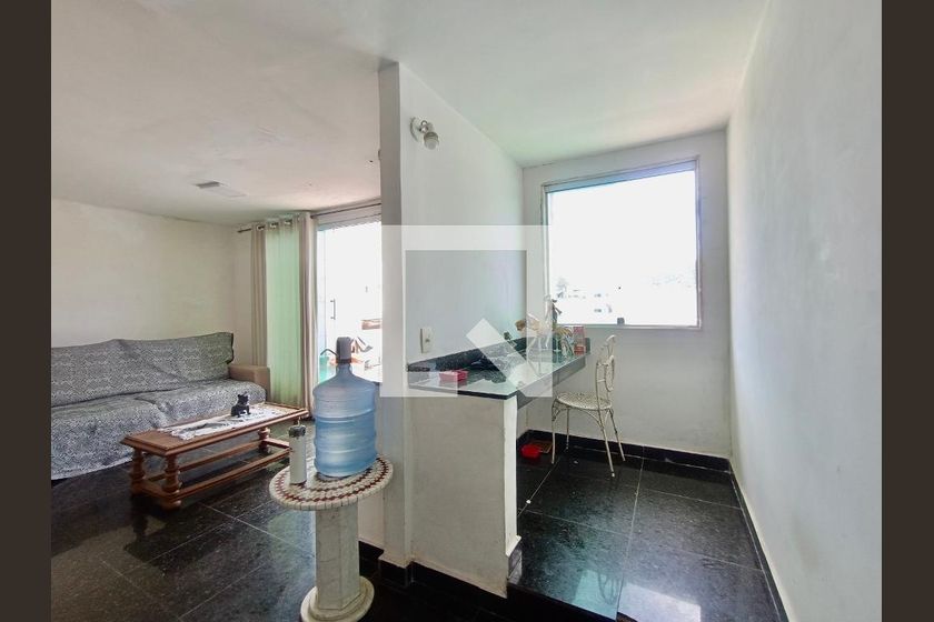 Cobertura, 2 quartos, 360 m² - Foto 13