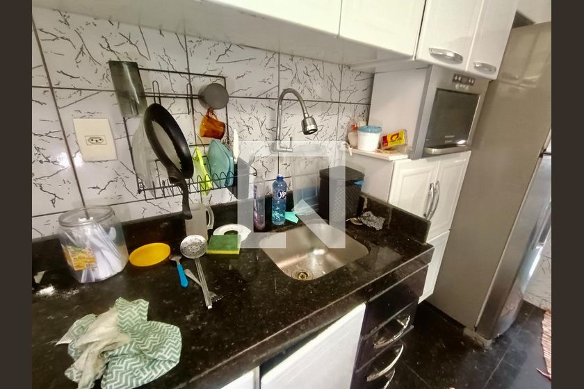 Cobertura, 2 quartos, 360 m² - Foto 83