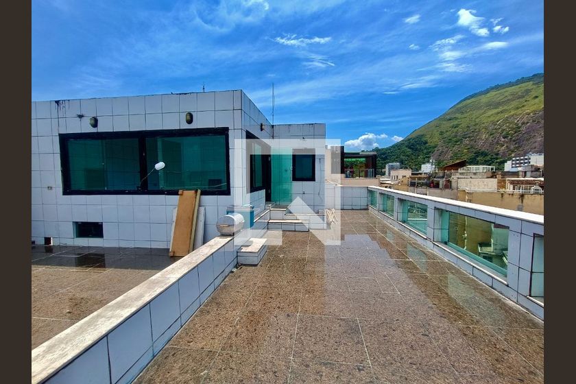 Cobertura, 2 quartos, 360 m² - Foto 113