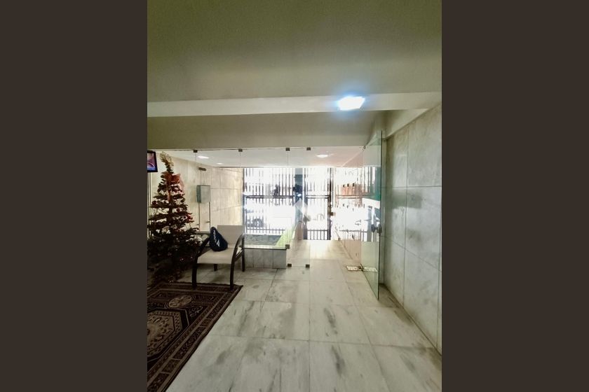 Cobertura, 2 quartos, 360 m² - Foto 129