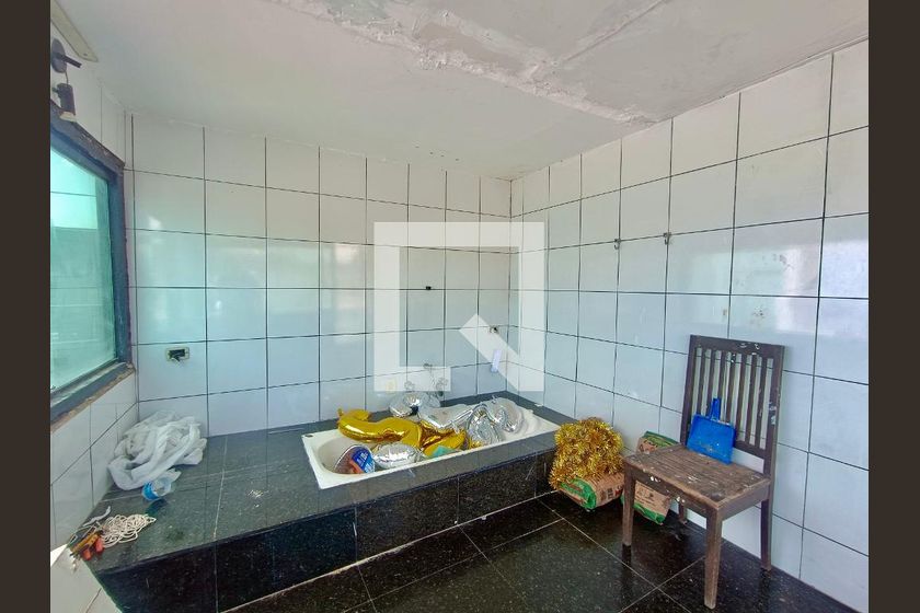 Cobertura, 2 quartos, 360 m² - Foto 103
