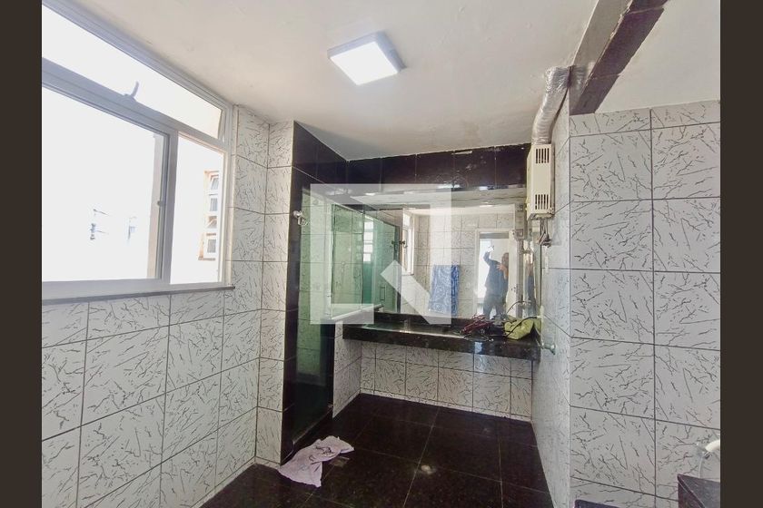 Cobertura, 2 quartos, 360 m² - Foto 53