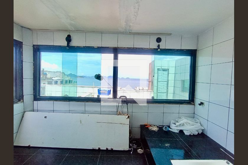 Cobertura, 2 quartos, 360 m² - Foto 105