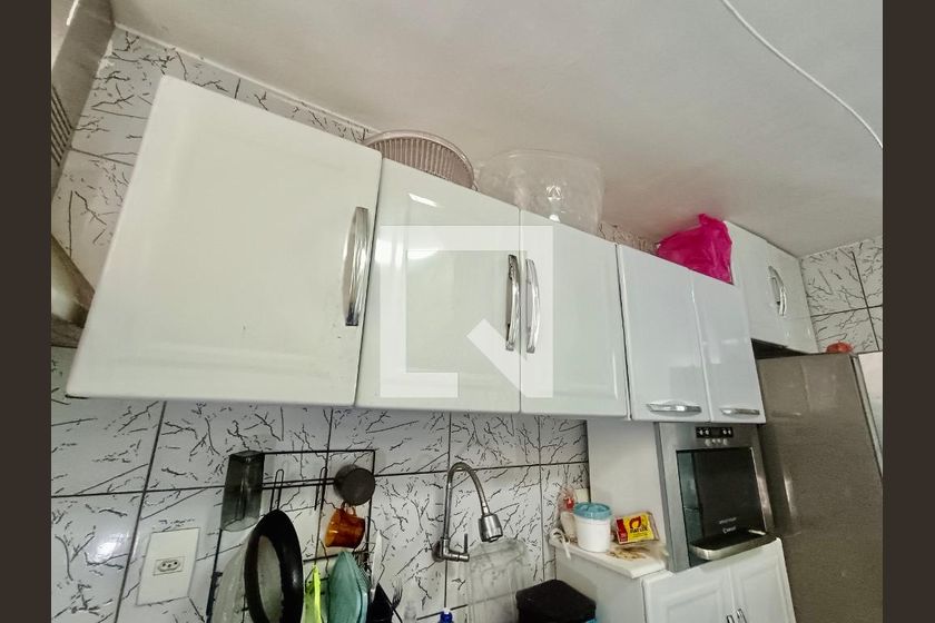 Cobertura, 2 quartos, 360 m² - Foto 81