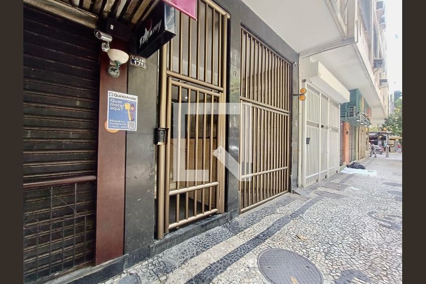 Cobertura, 2 quartos, 360 m² - Foto 137