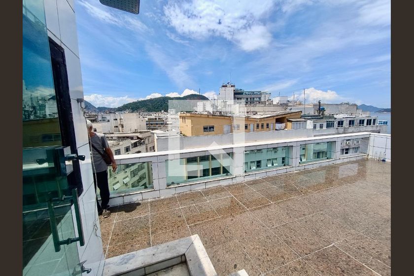 Cobertura, 2 quartos, 360 m² - Foto 109