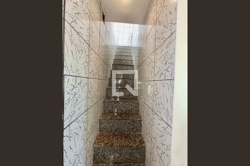 Cobertura, 2 quartos, 360 m² - Foto 93