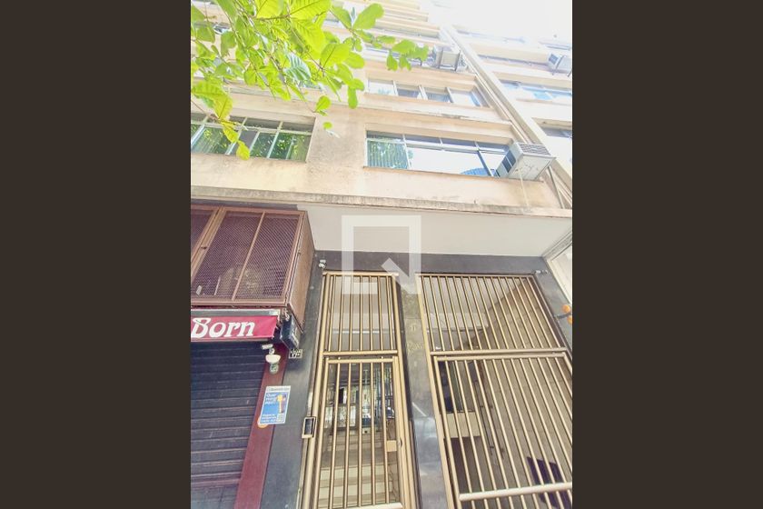 Cobertura, 2 quartos, 360 m² - Foto 139